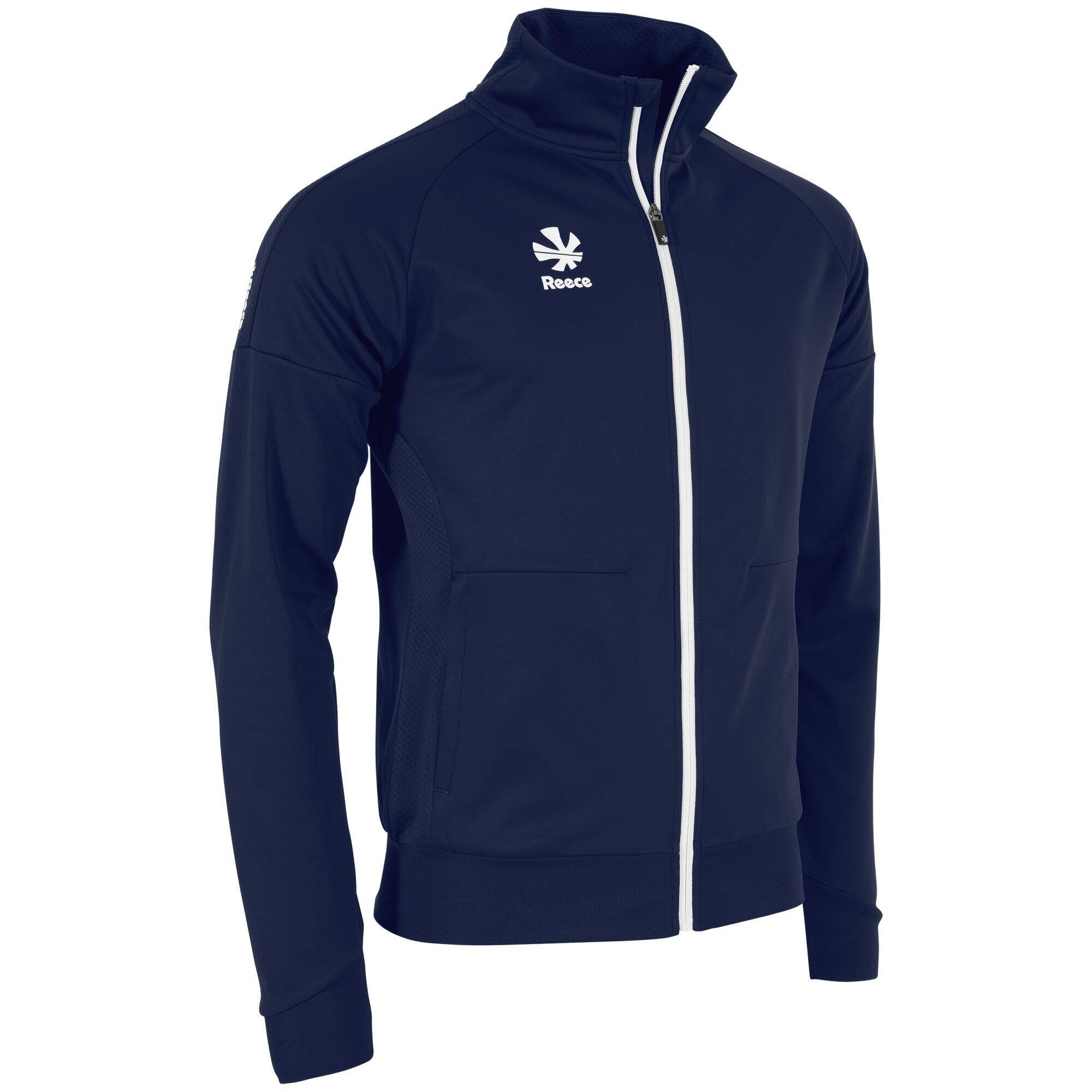 Giacca della tuta con zip Reece Australia Premium 3/5