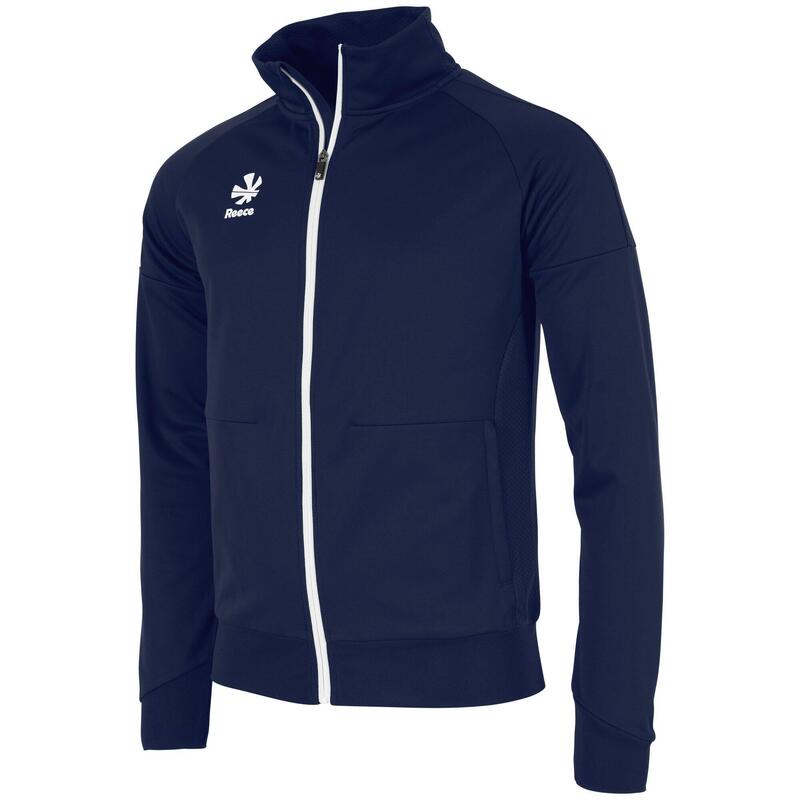 Veste de survêtement zippé Reece Australia Premium