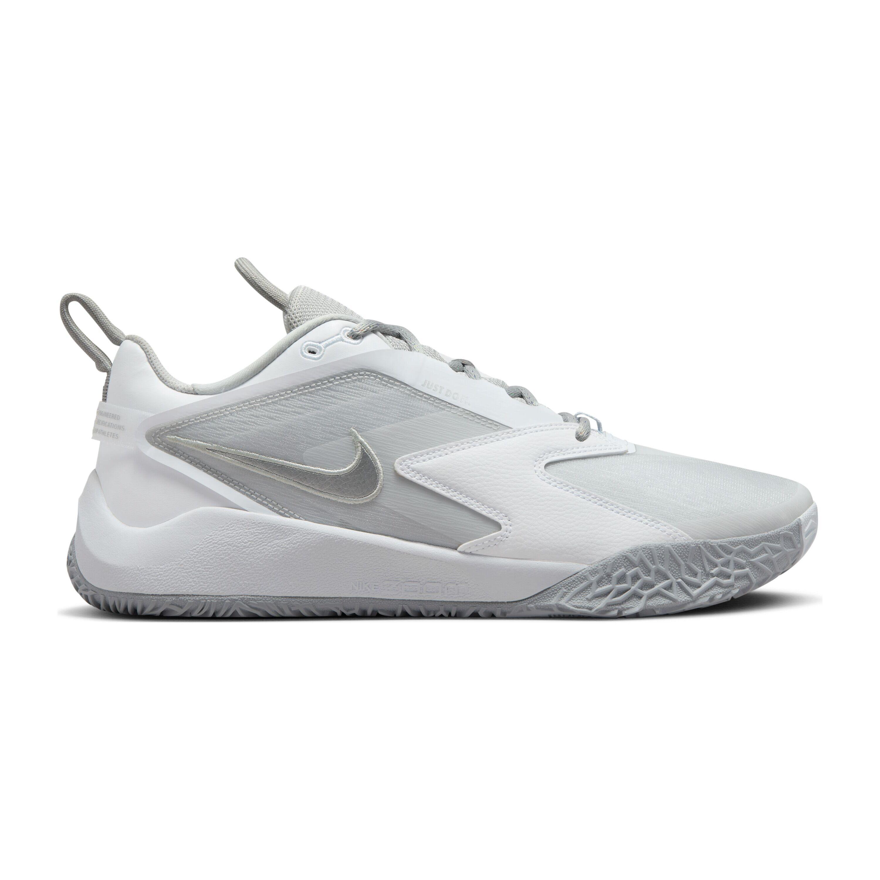 NIKE picture