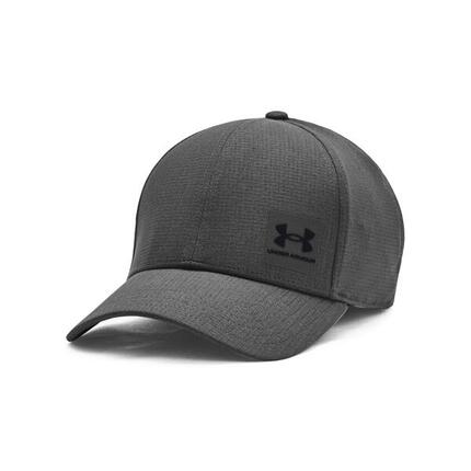 Mütze Under Armour Iso-chill Armourvent Adj