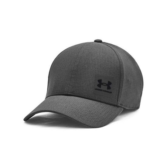 Mütze Under Armour Iso-chill Armourvent Adj