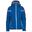 Skijacke Natasha Damen Leuchtendes Blau