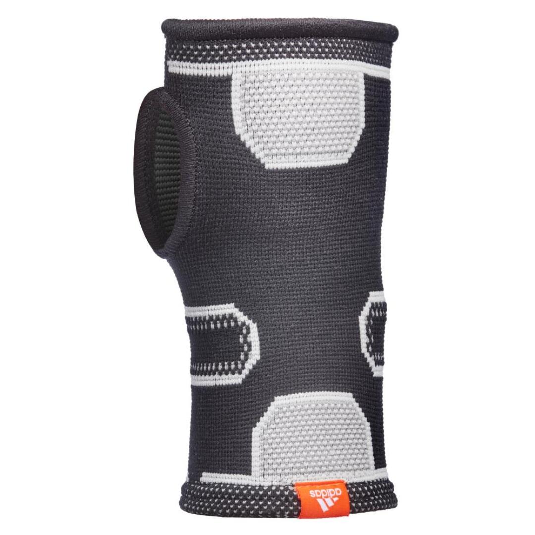 Wrist Support - ADSU-1254