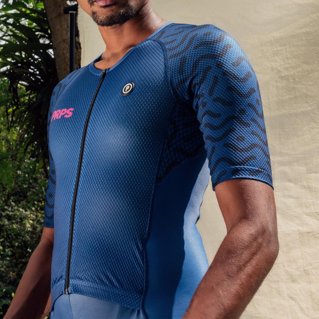 hypermesh-pro-racing-tri-suit-