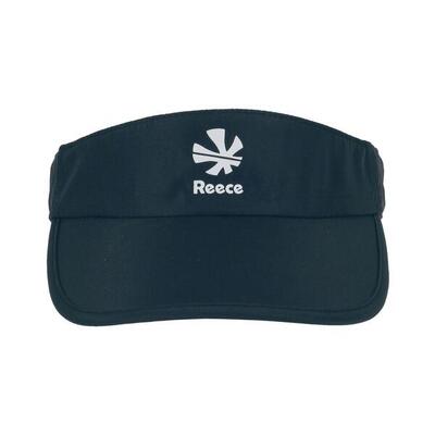 Visor Reece Australia