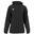 Regenjacke Frauen Reece Australia Cleve