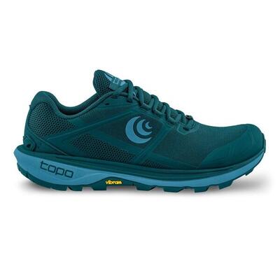 Scarpe trail running da donna Topo Athletic Terraventure 4