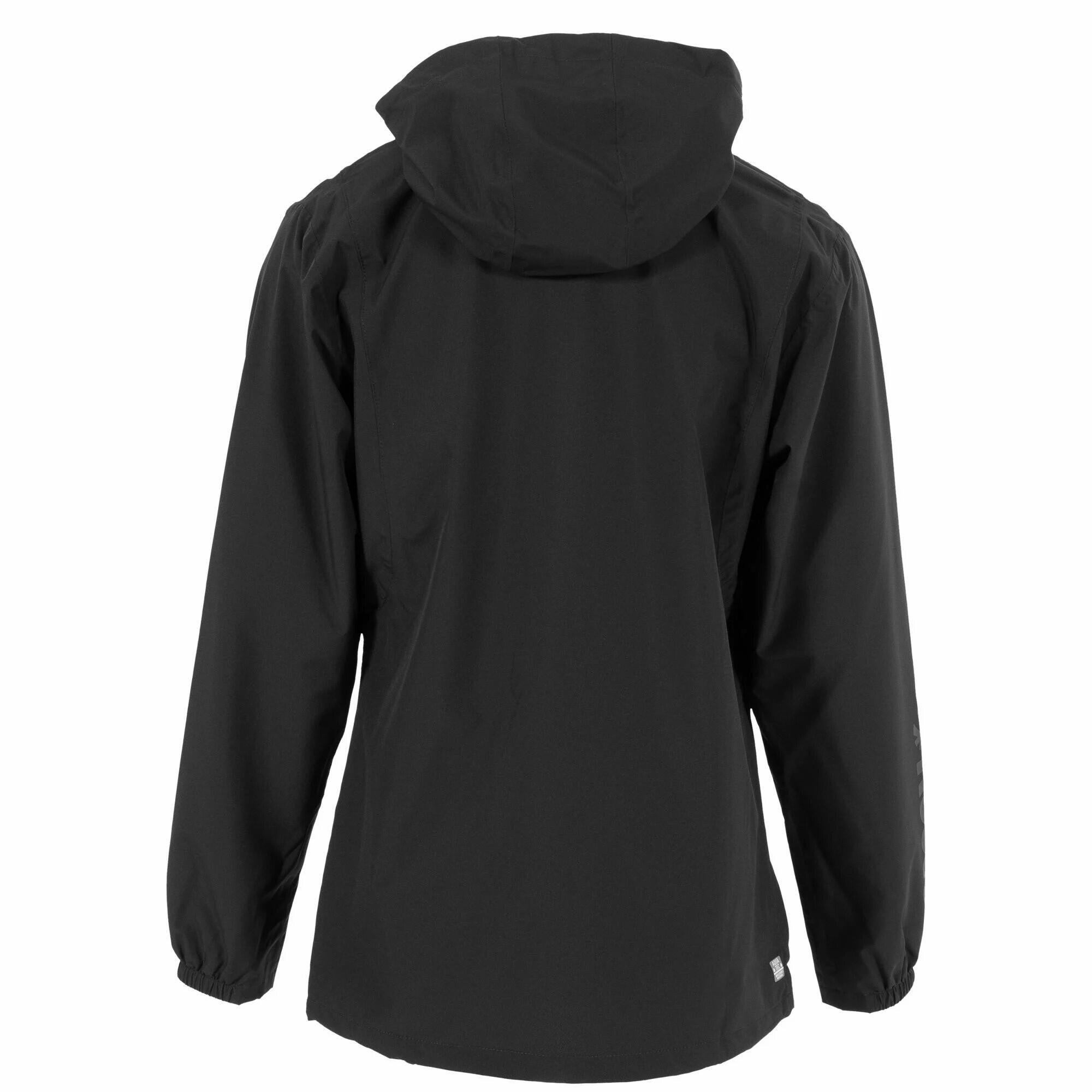 Giacca impermeabile da donna Reece Australia Cleve 4/5