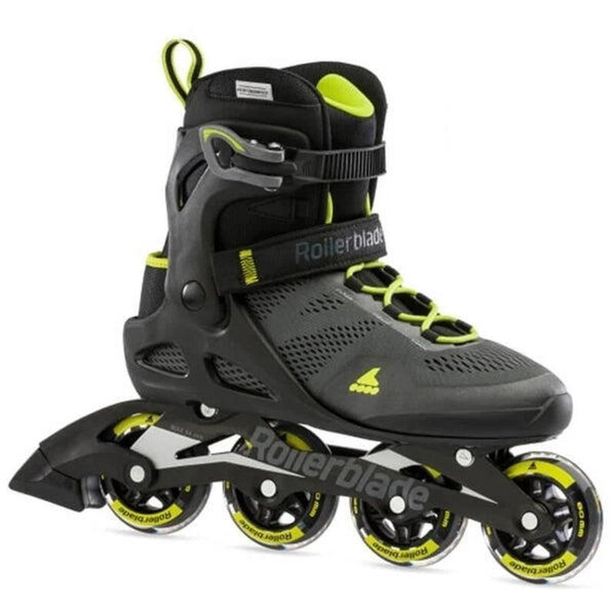 Rollerblade | Decathlon Marketplace Singapore