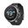 Suunto Race Titanium Sports Watch - Charcoal