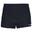 Exerted BadeShorts Herren Schwarz