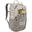 EnRoute Everyday Use Backpack 26L - Pelican/Vetiver