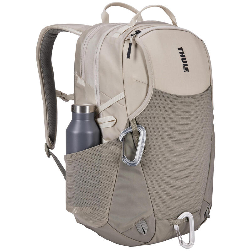 EnRoute Everyday Use Backpack - Pelican/Vetiver