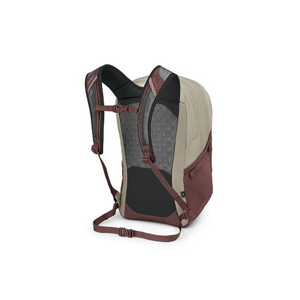 Comet 30 30L x