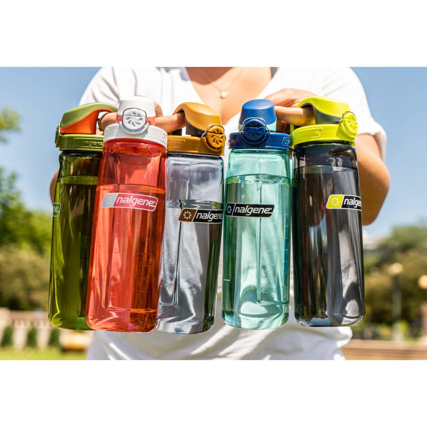 fly bottle
