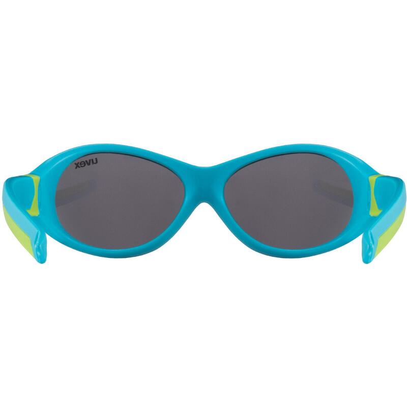 Sportstyle 510 幼兒太陽眼鏡 - Blue Green