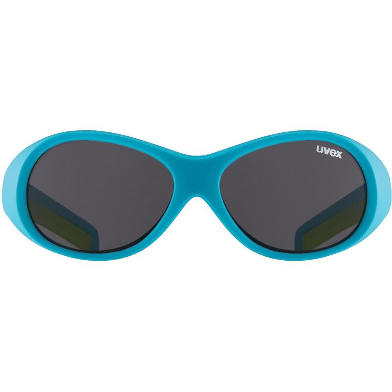 Sportstyle 510 Toddler Sunglasses - Blue Green