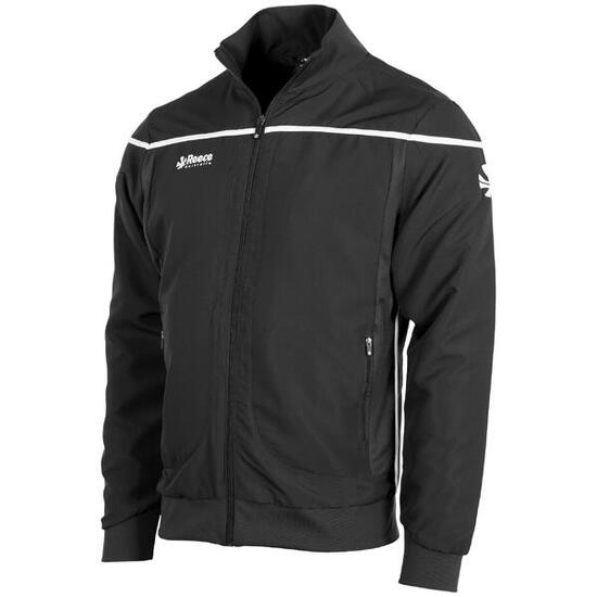 Veste de survêtement Reece Australia Varsity Woven