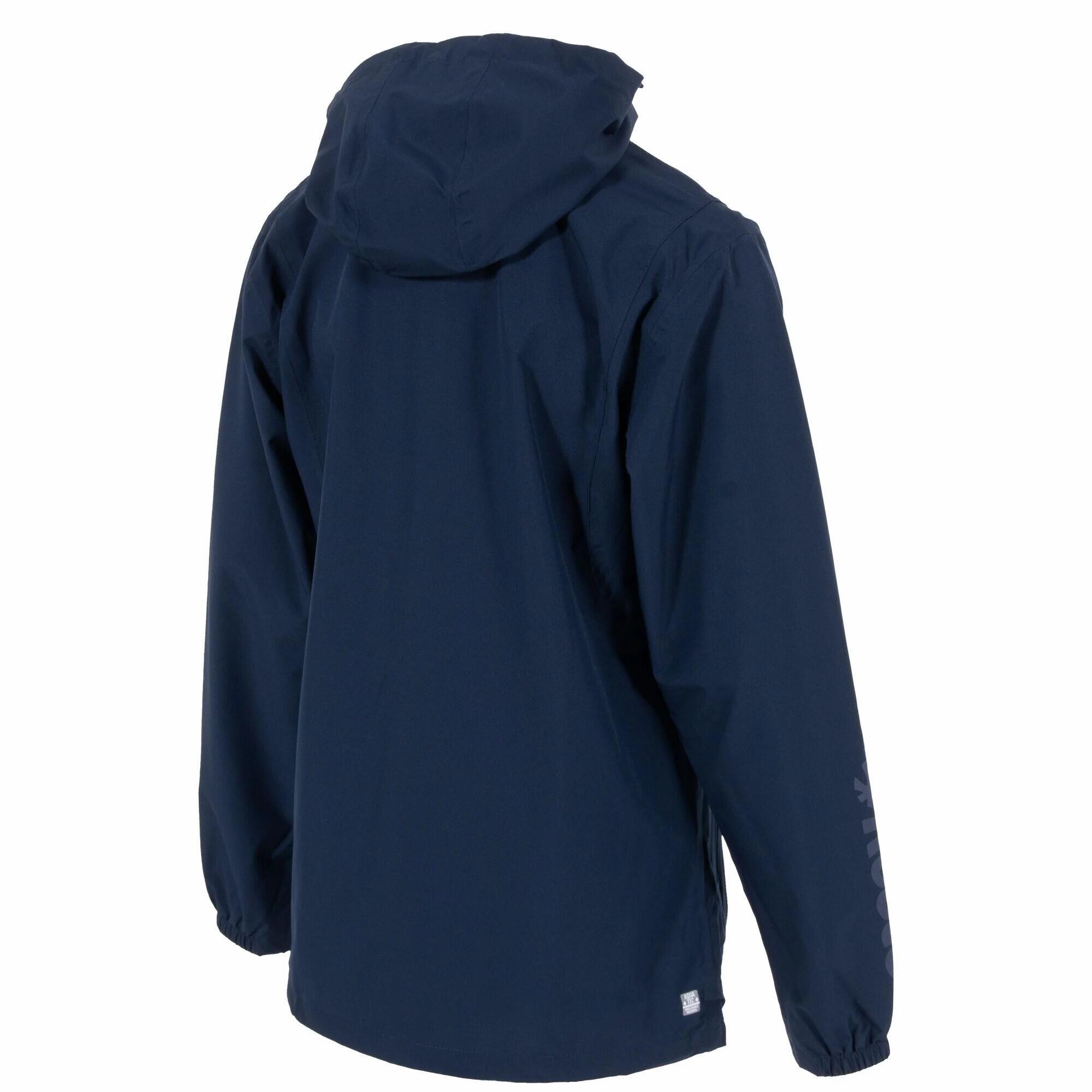 Giacca impermeabile da donna Reece Australia Cleve 5/5
