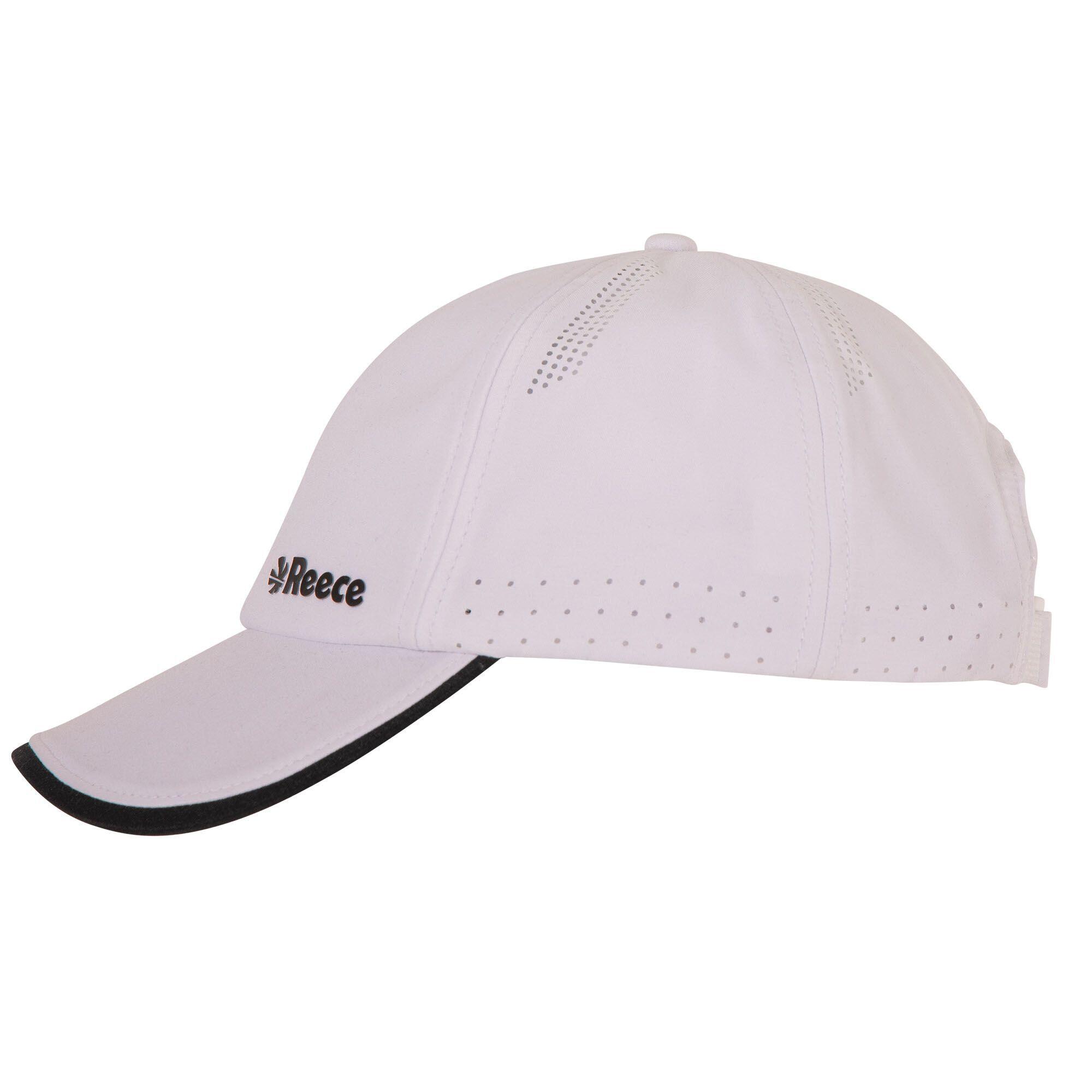 Baseballkappe Reece Australia Leeton 2/4