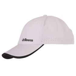 Casquette de baseball Reece Australia Leeton