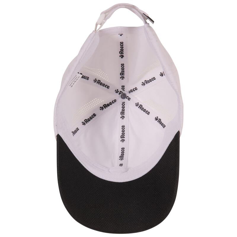 Baseball cap Reece Australia Leeton