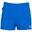 Exerted Short de natation Homme (Bleu vif)