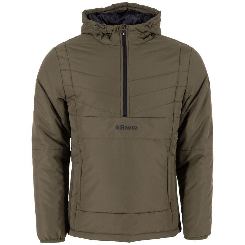 Regenjacke Reece Australia Mackay Puffer