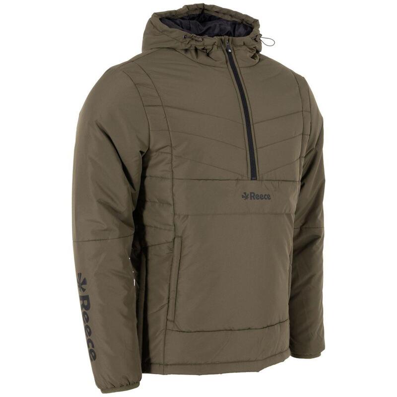 Regenjacke Reece Australia Mackay Puffer