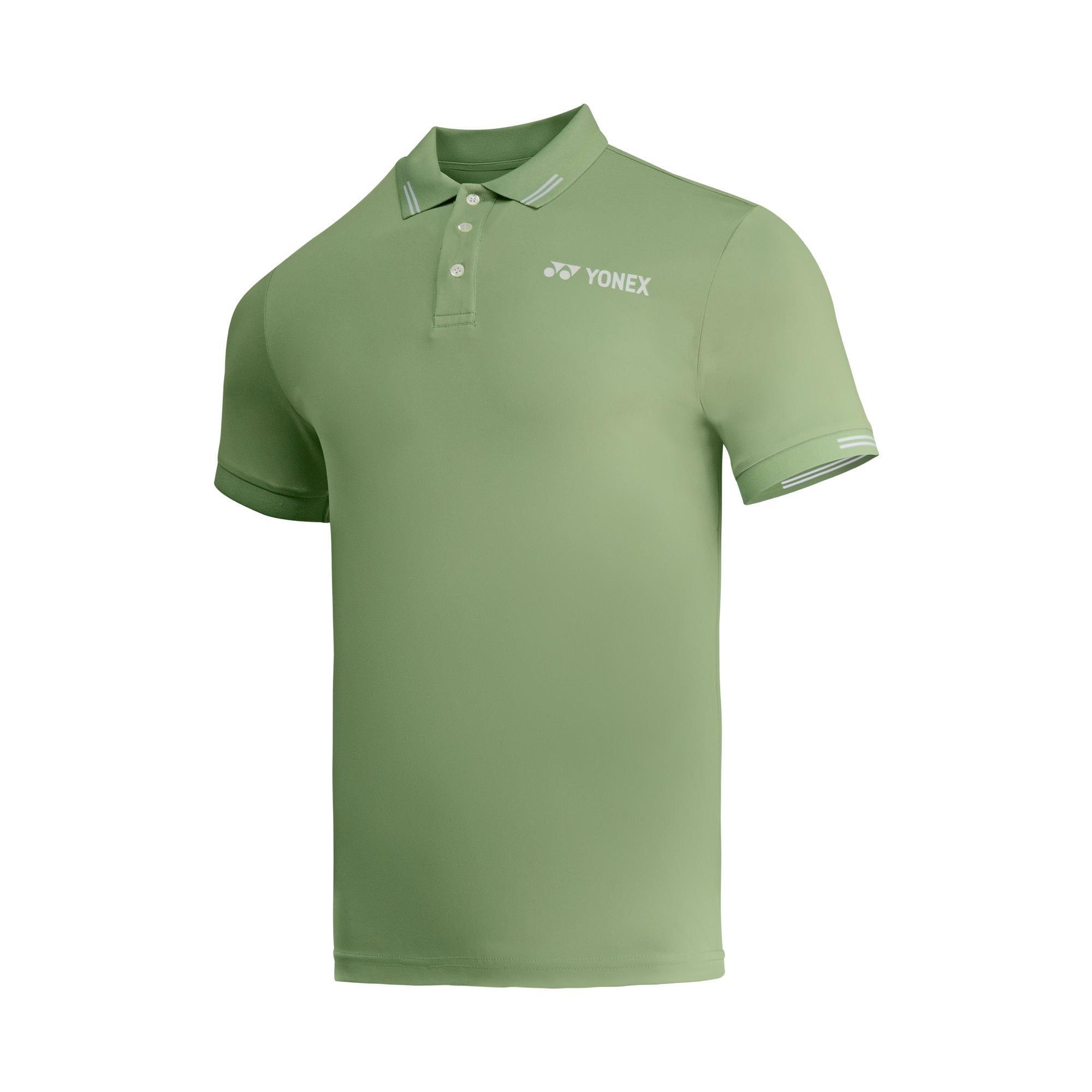 men-s-polo-t-shirt-pm-s092-