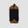 HODA (Unisex) Drawstring Bag / Bottle Bag - Individual or backpack acc. - COYOTE