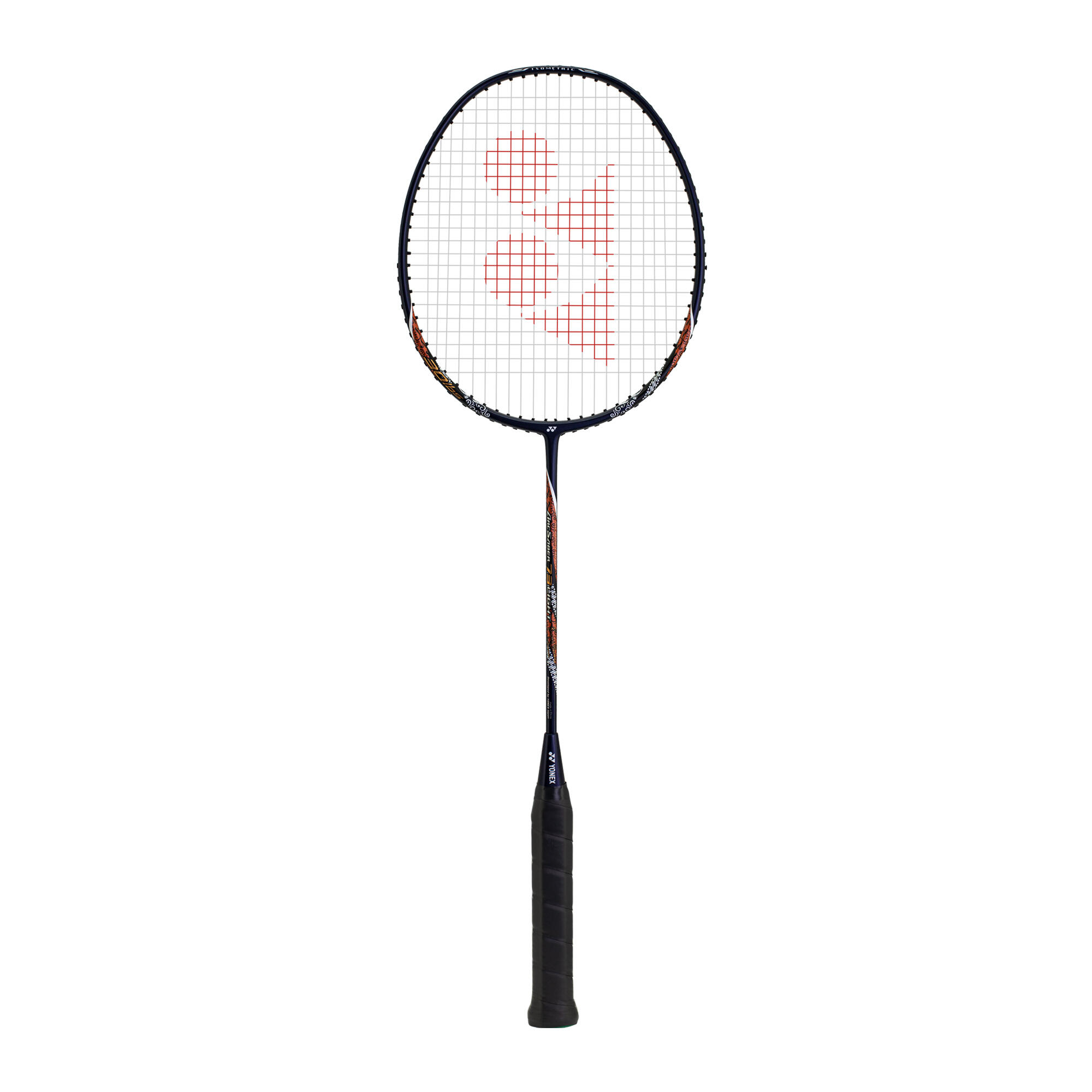badminton-racquet-arcsaber-73-