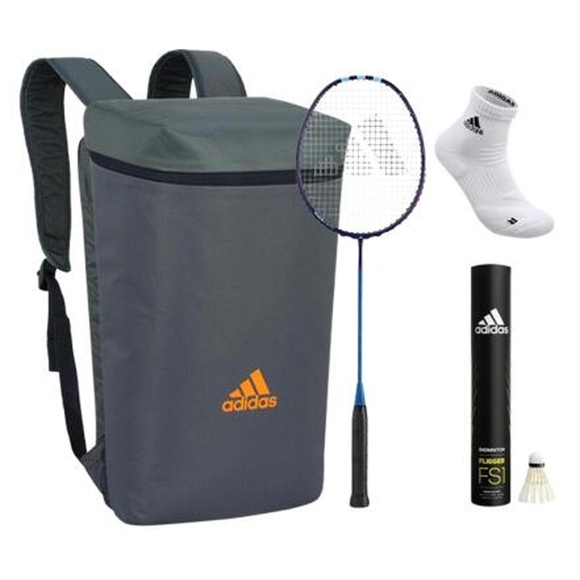 herschel backpack ebay Herschel Backpacks for sale