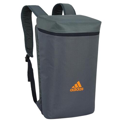 Adidas badminton kit bag sale