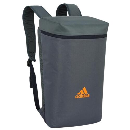 adidas badminton kit (Racket + Backpack + Socks + Shuttlecock) - Legacy Blue