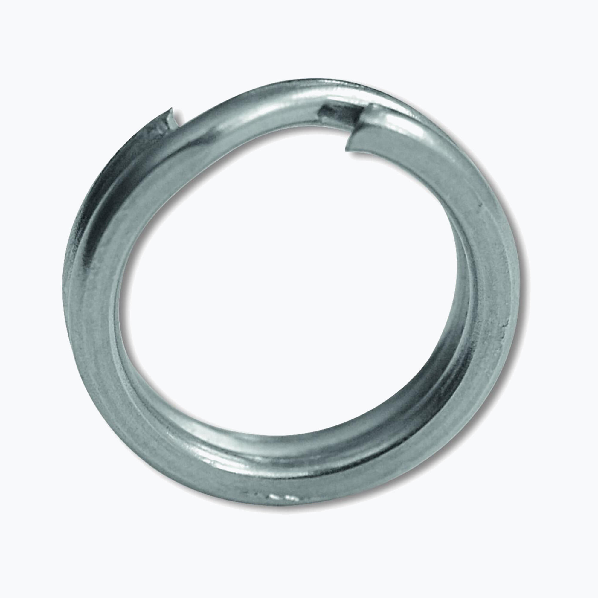 Roues de liaison Black Cat Extreme 10 pcs 2/2