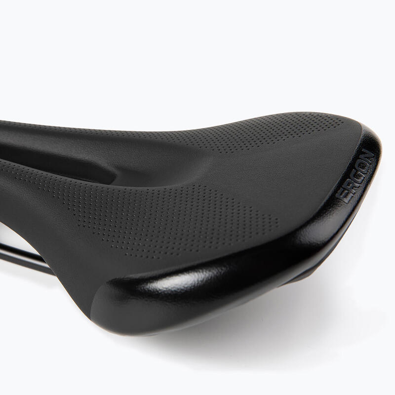 Selle Ergon SM Sport gel femmes M/L Black