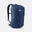 Edge 22 Unisex Hiking Everyday Used Backpack 22L - Cadet Blue
