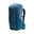 L.I.M 35 Backpack 35L - Tarn Blue
