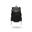 VIA Variable outdoor backpack 9L-28L - Black