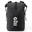 Voyager Waterproof Backpack 30L - Black