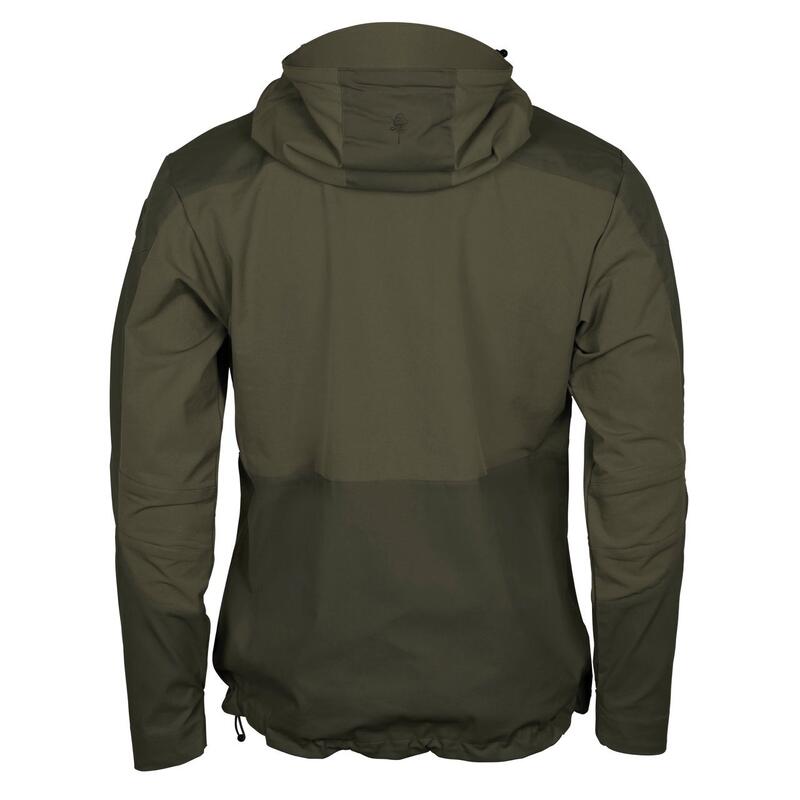 Jachetă pentru bărbați Pinewood Finnveden Hybrid