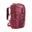 Hike Pack 25 Hiking Backpack 25L - Red