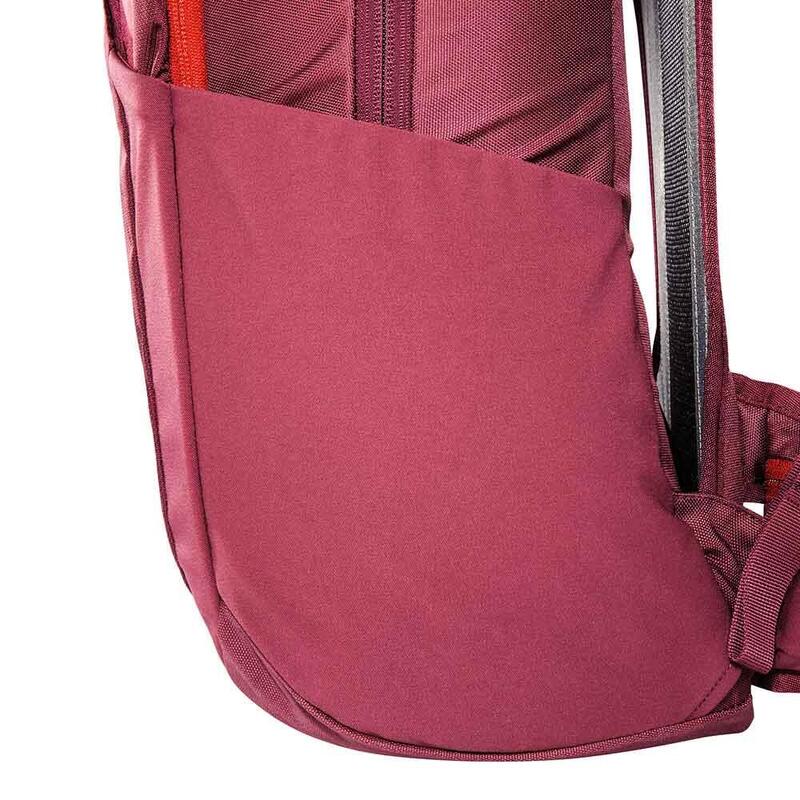 Hike Pack 25 Hiking Backpack 25L - Red