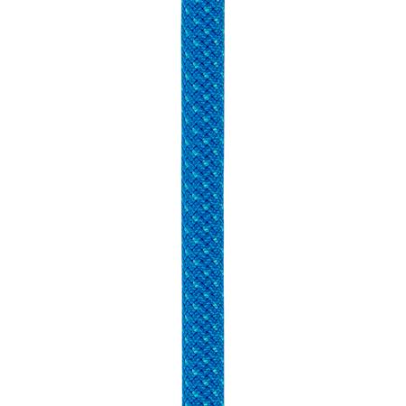 Corda da arrampicata Beal Antidote 10,2 mm 60 m EN 892 3/7
