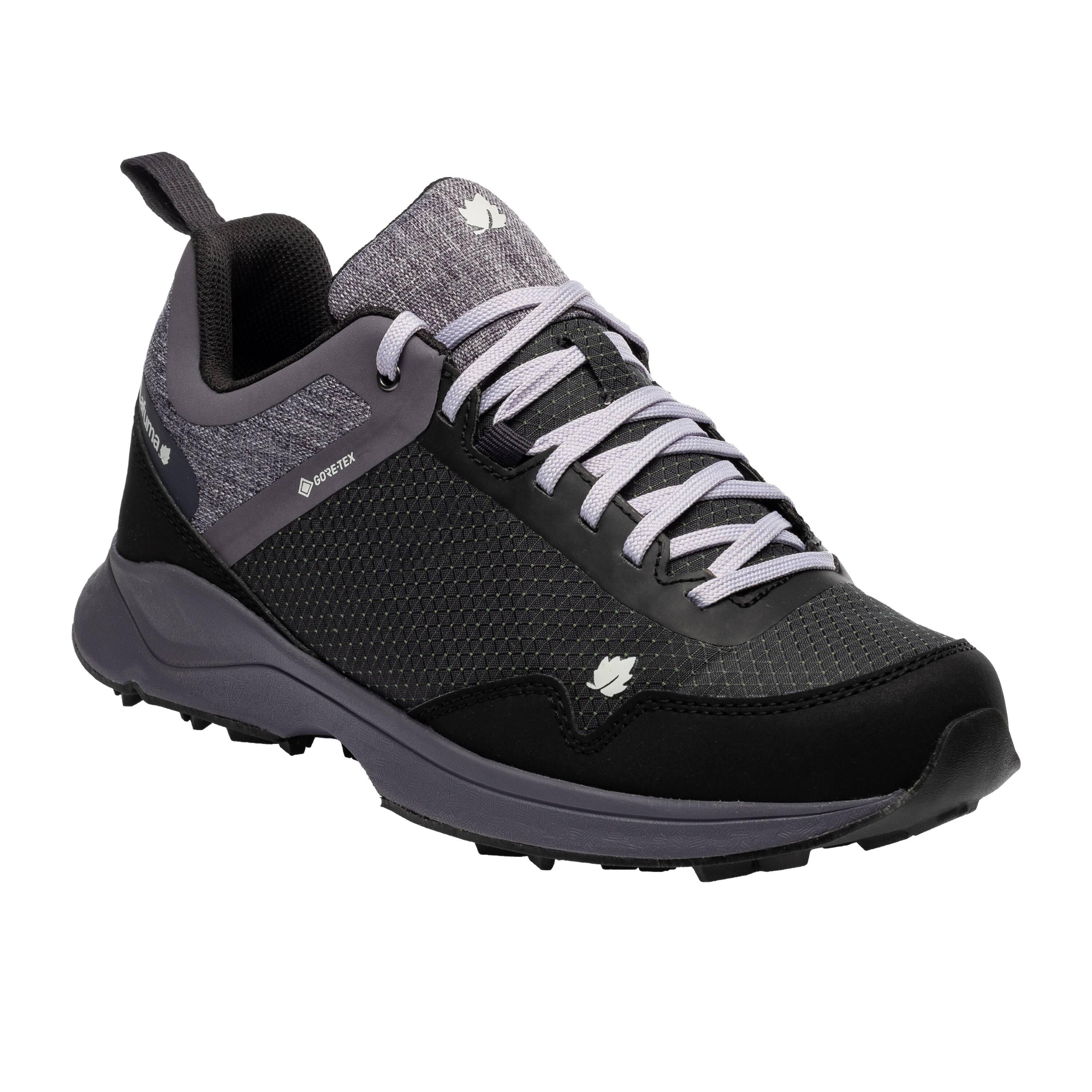 Low cut waterproof shoes on sale