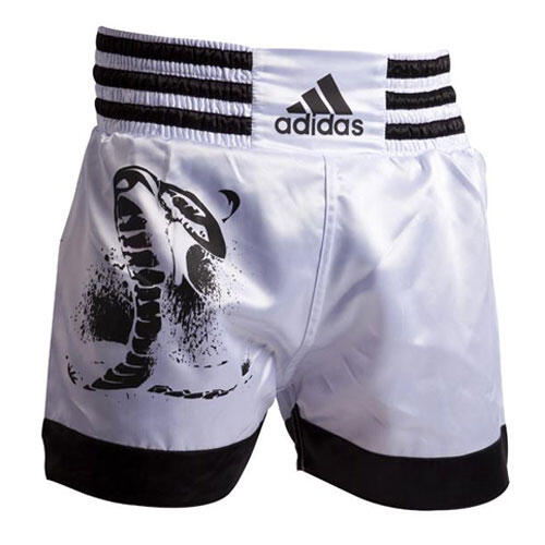 Muay Thai Boxing Shorts ADISTH08