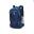 VR MOUNT ROYAL 30 L Backpack - Night Blue