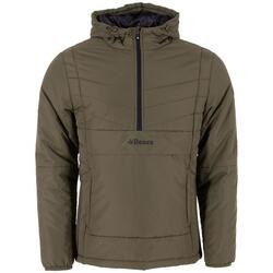 Gewatteerd waterdicht jack Reece Australia Mackay Puffer