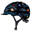 Little Nutty MIPS Bicycle Helmet - Defy Gravity